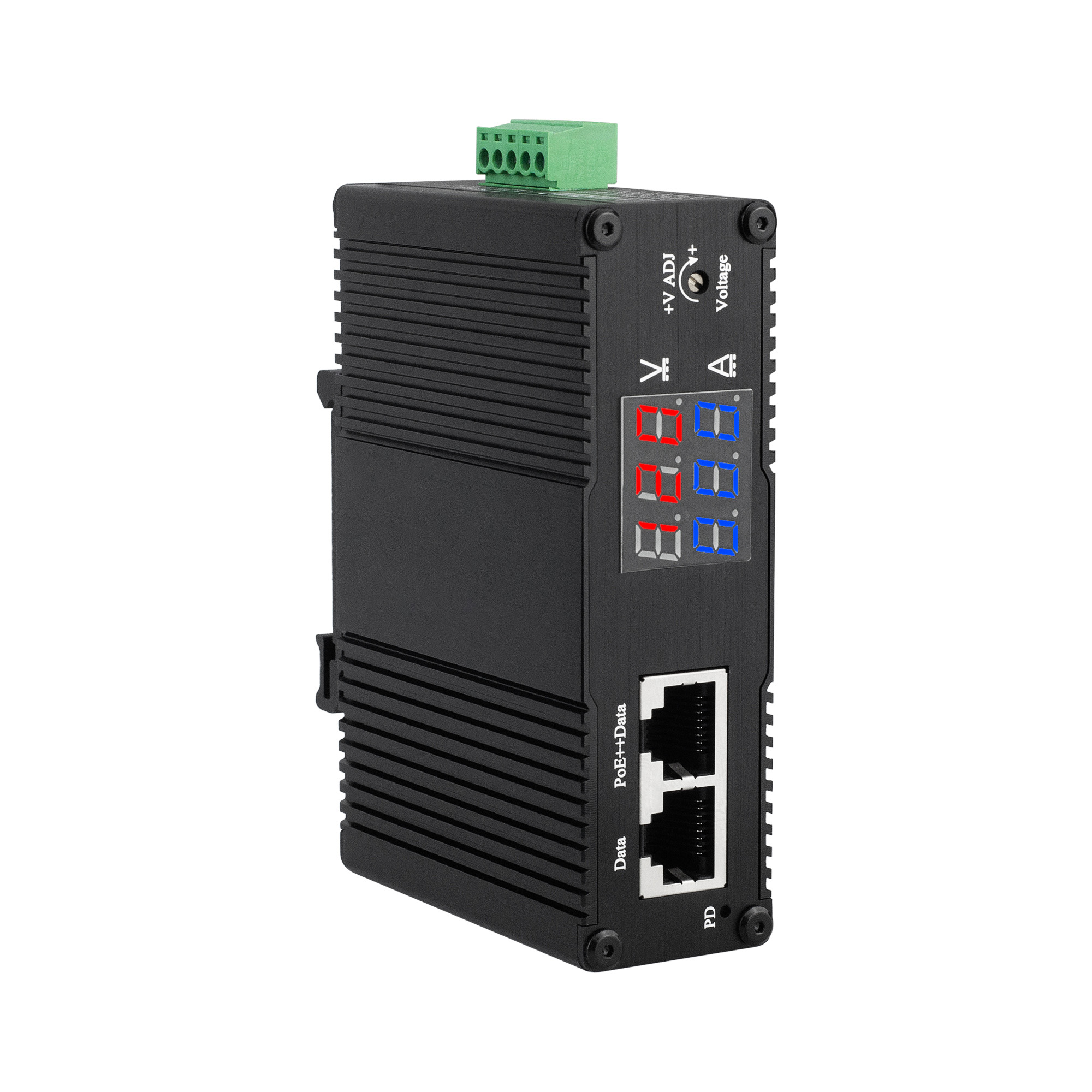 BT-90W分离器