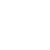 技术指标