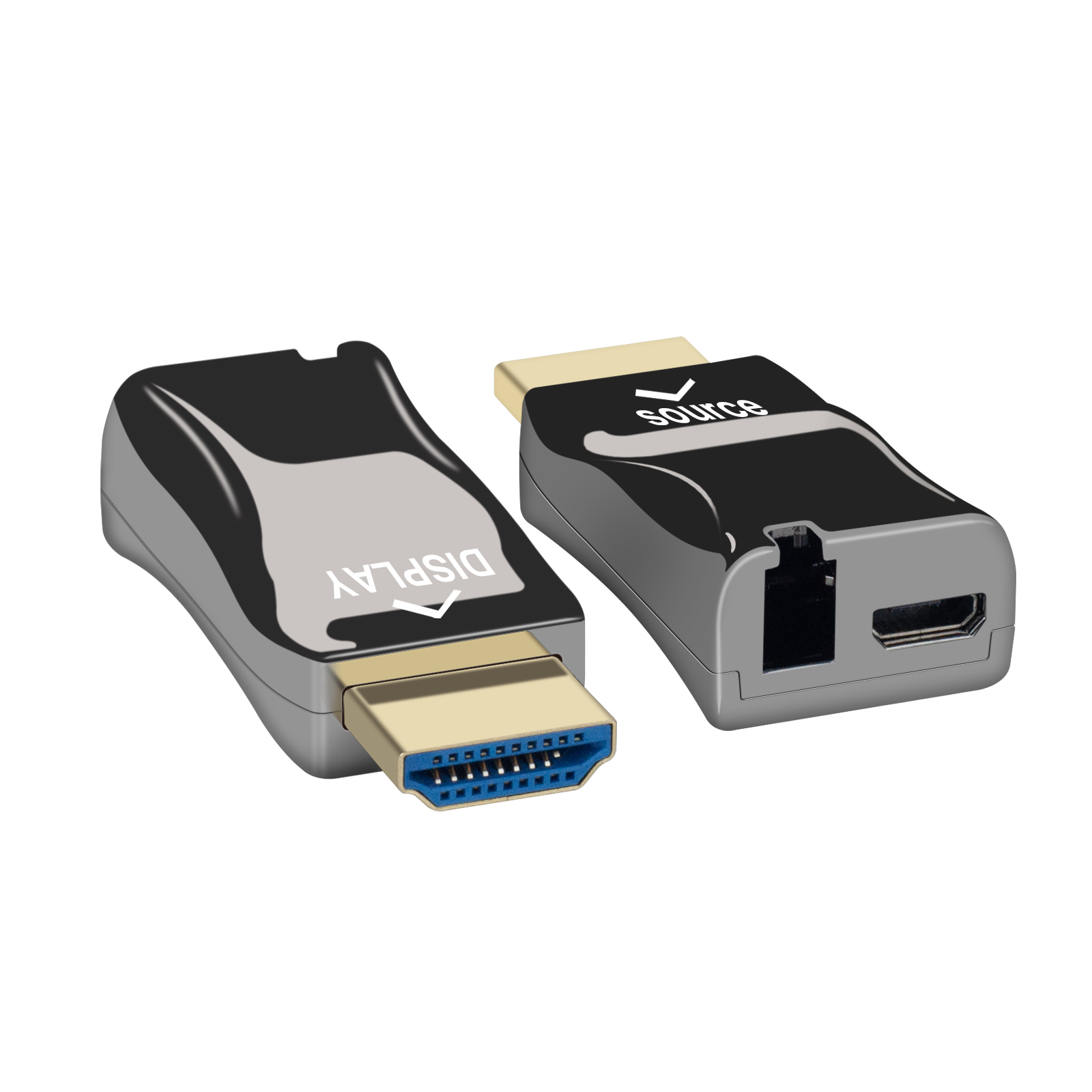HDMI